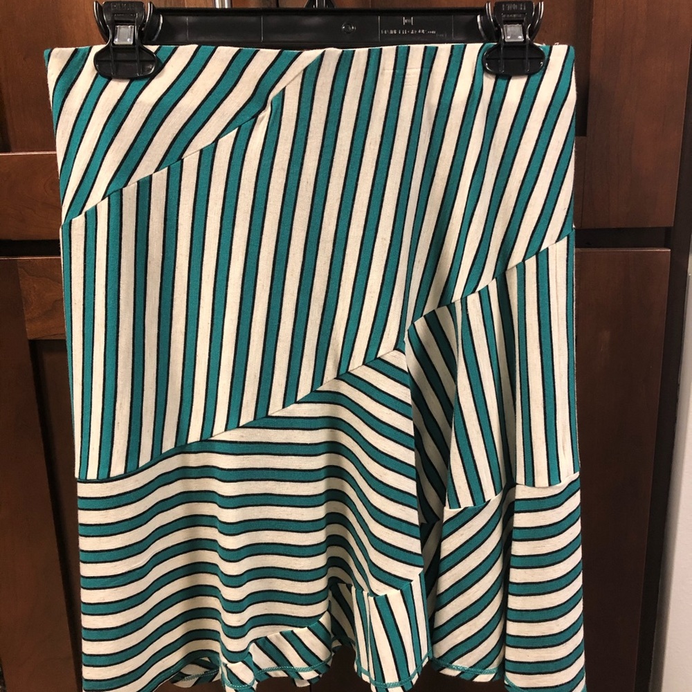 NWT MSRP Skirt